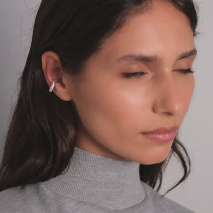 BEA EARCUFF
