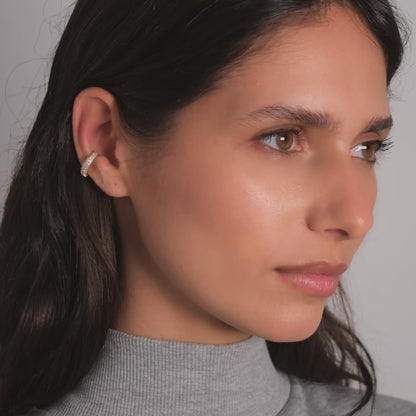 BEA EARCUFF