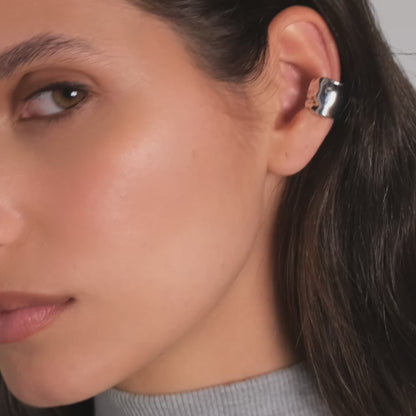 MOLTEN ARA EARCUFF