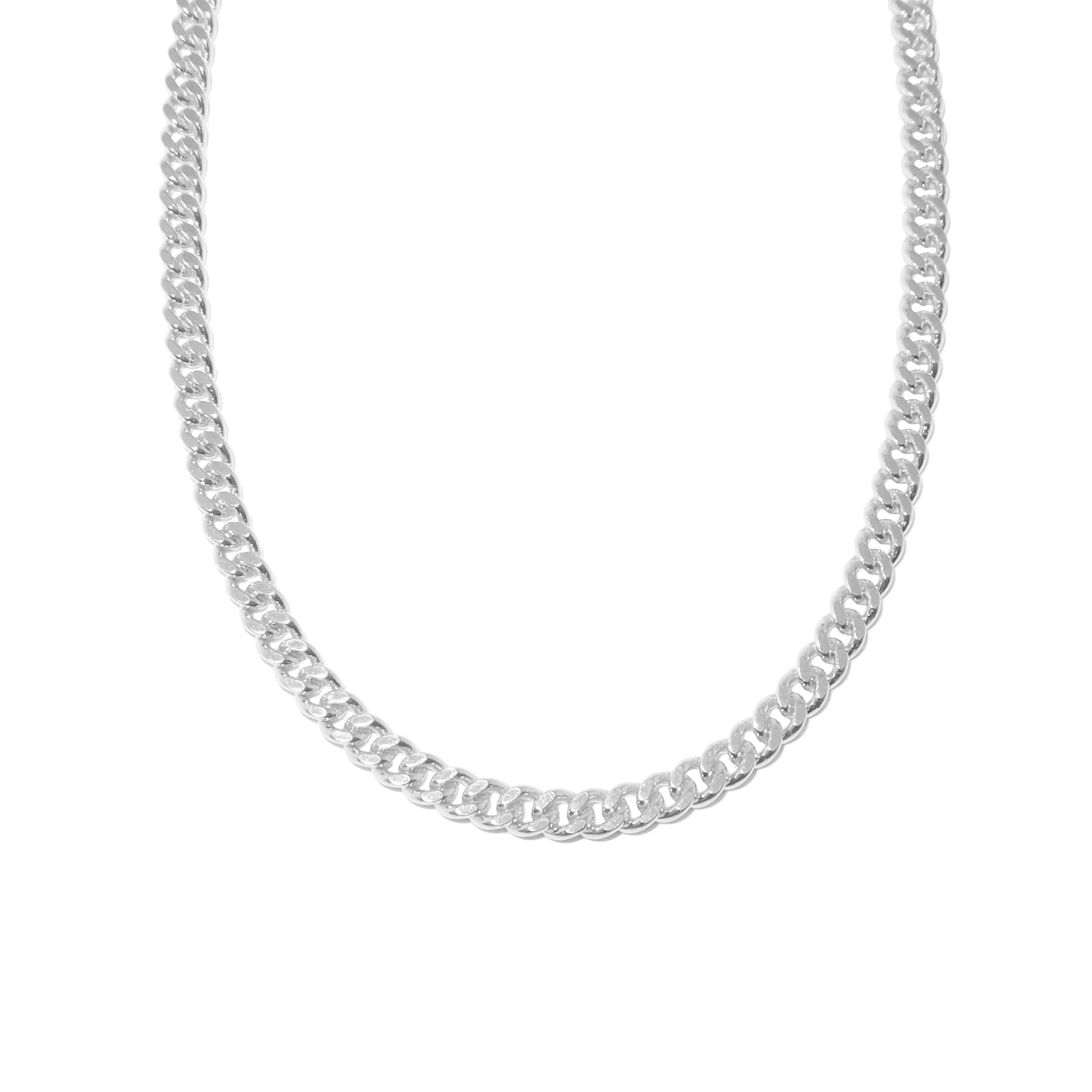 Chain Necklace