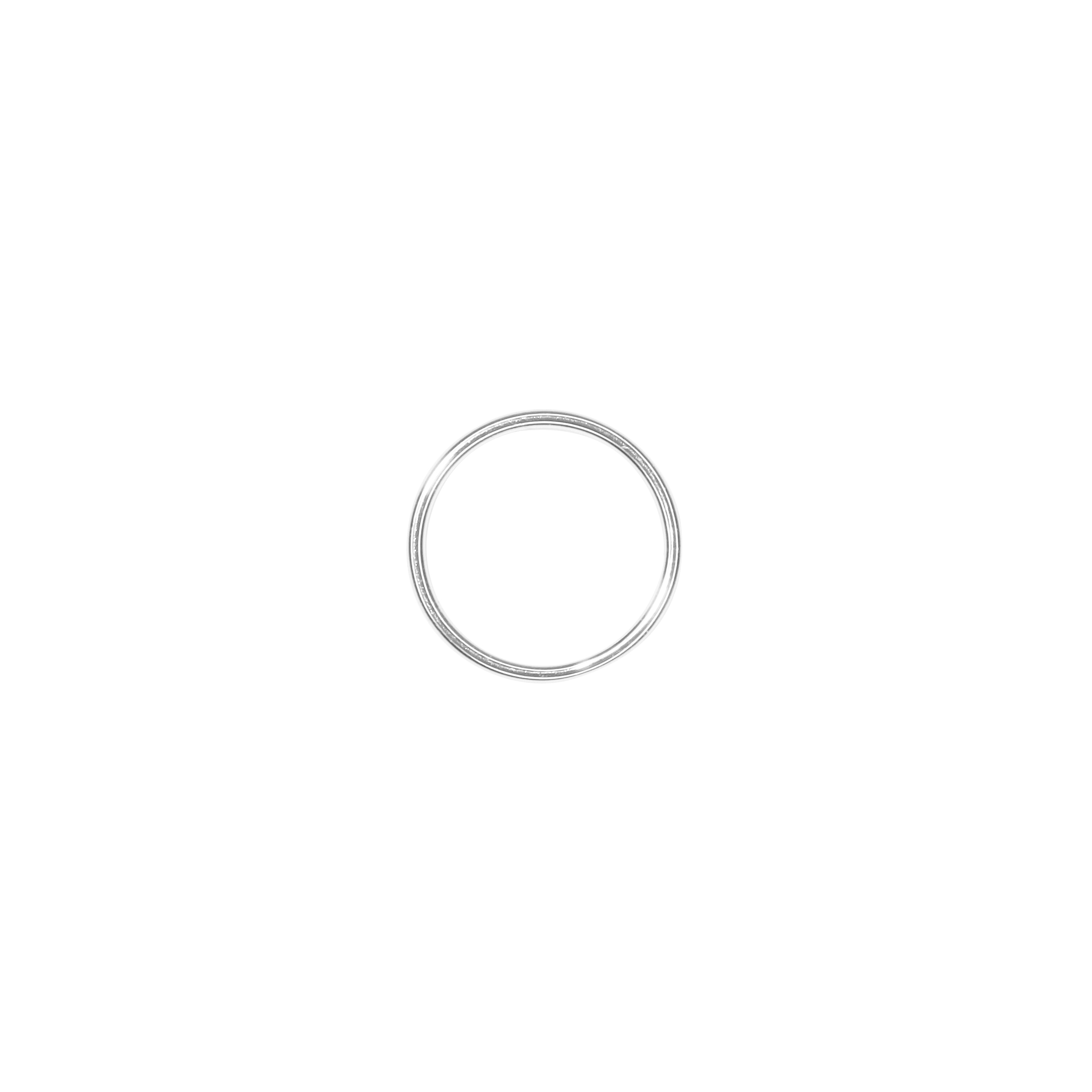 Elegant Ring